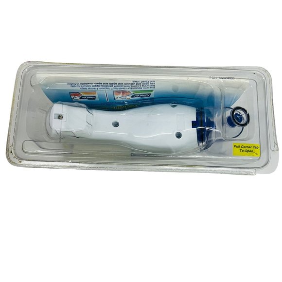 Reynolds Handi-Vac Vacuum Freezer Bags 14 Quart Sized Zipper Bags And Sealer - Picture 4 of 7